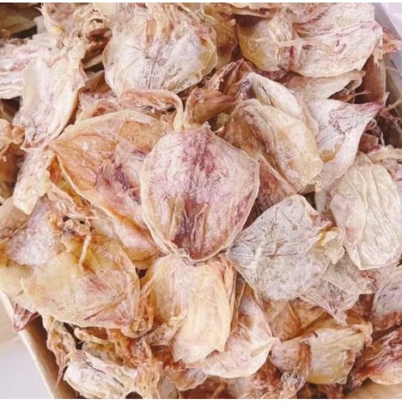 PLOY1985_'s tweet image. ลองดู ปลาหมึกผ่า รวมไซส์ (A5+A6) ถูกที่สุด ‼️เนื้อหวาน  ไม่เค็ม  อร่อยมาก  🐙 ในราคา ฿166 - ฿366 ที่ Shopee s.shopee.co.th/6puJgS7NvR?sha…