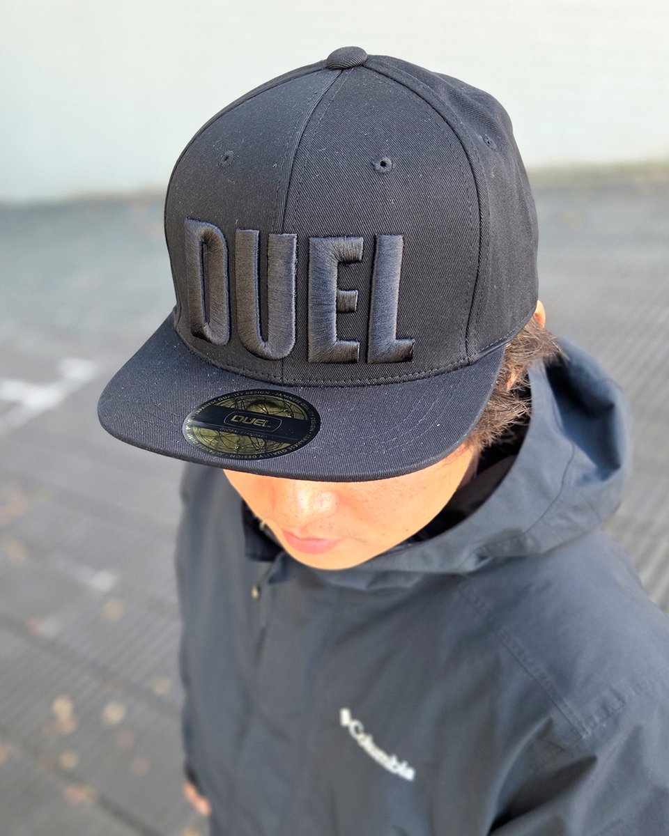 釣りフェス2026 限定販売商品情報】 第五弾はアパレルの限定商品をご