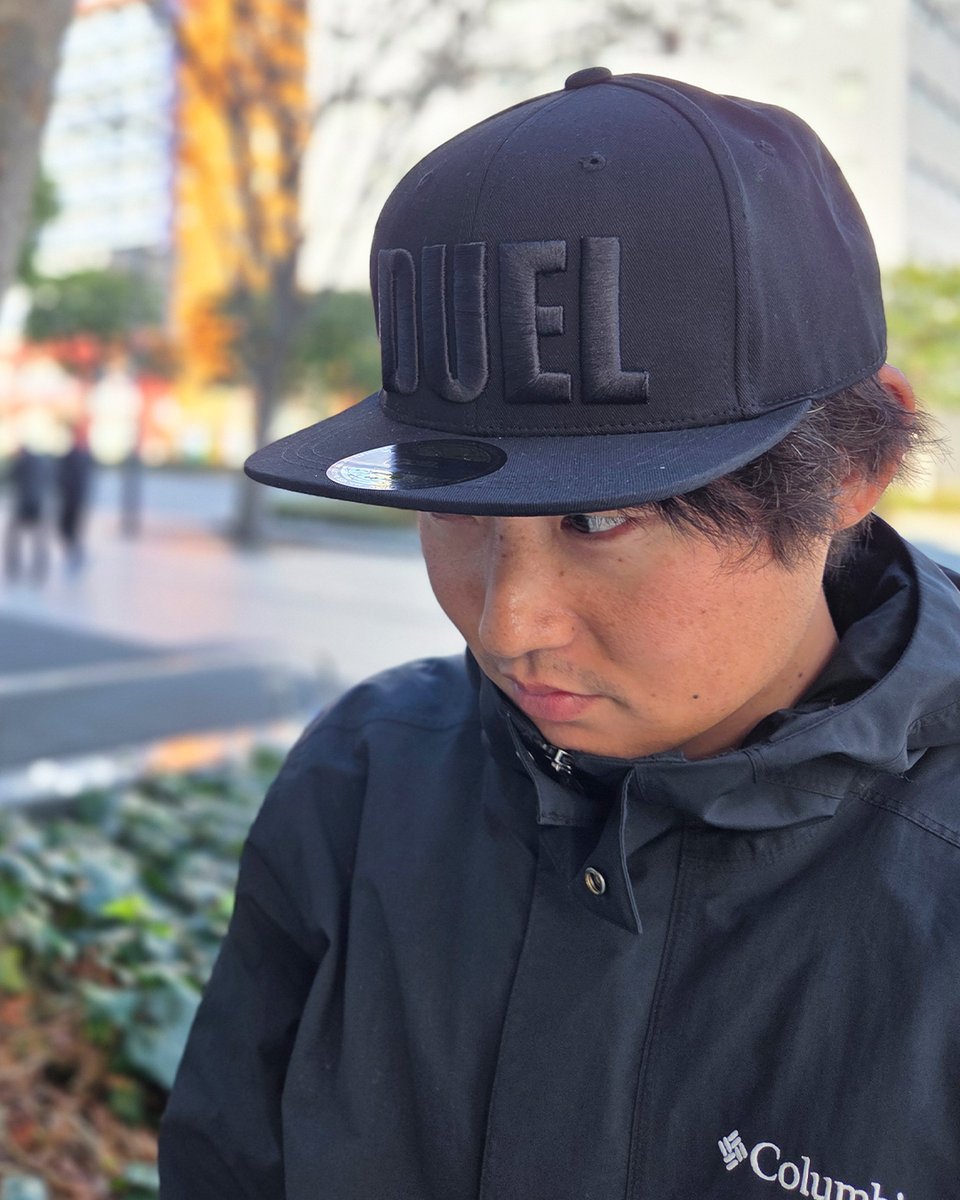 釣りフェス2026 限定販売商品情報】 第五弾はアパレルの限定商品をご