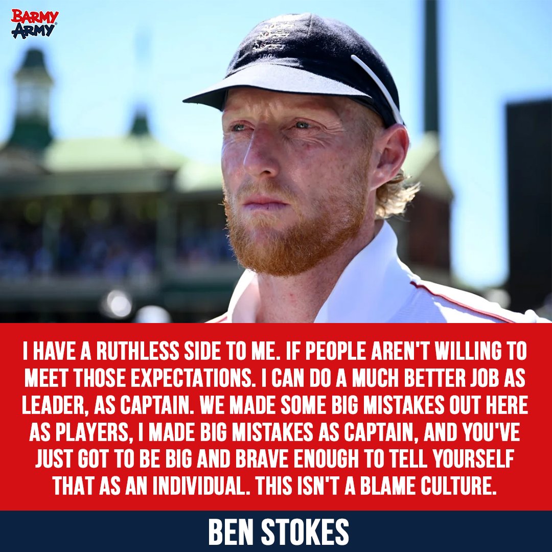 England's Barmy Army 🏴🎺 tweet media