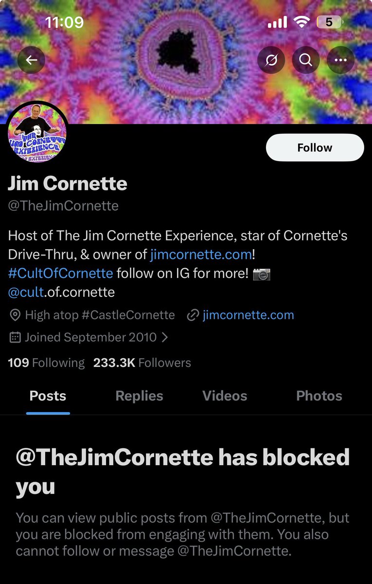 Apollo_320's tweet image. Soft ass pusspuff #jimcornette