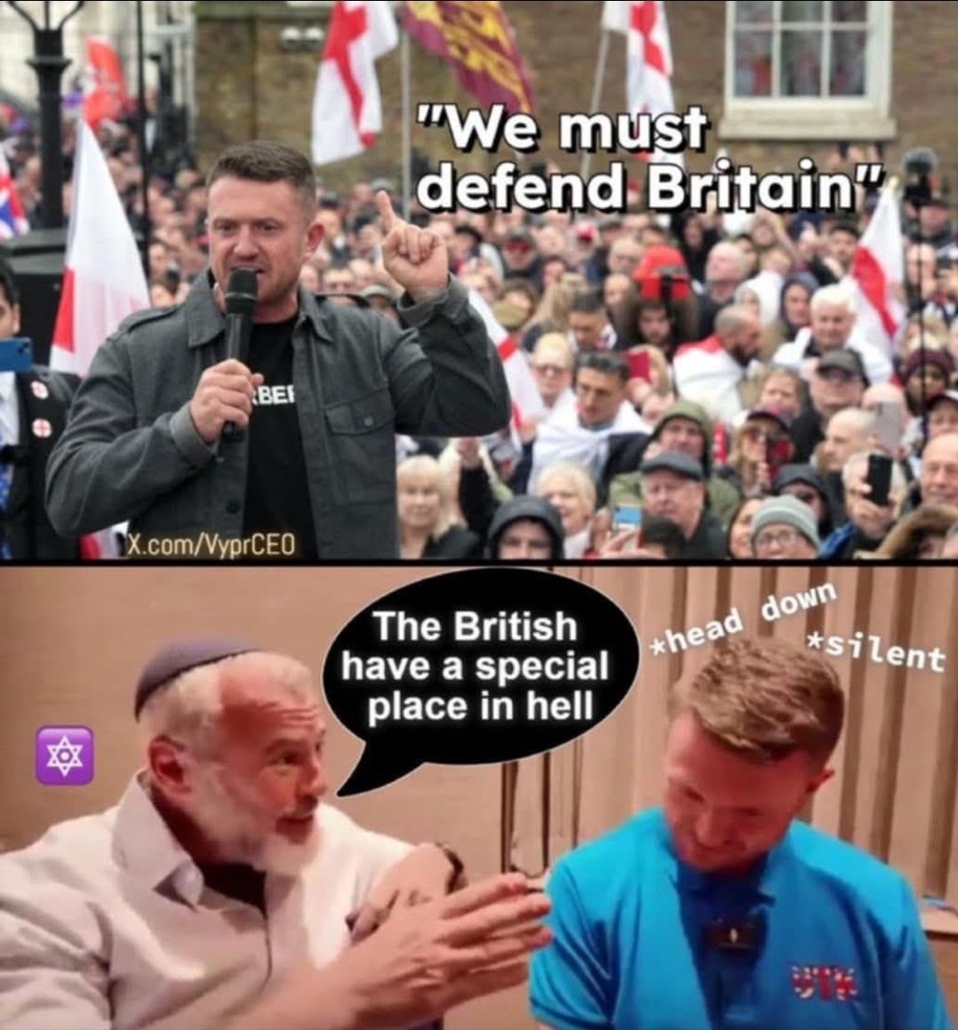 Shanetash tweet media