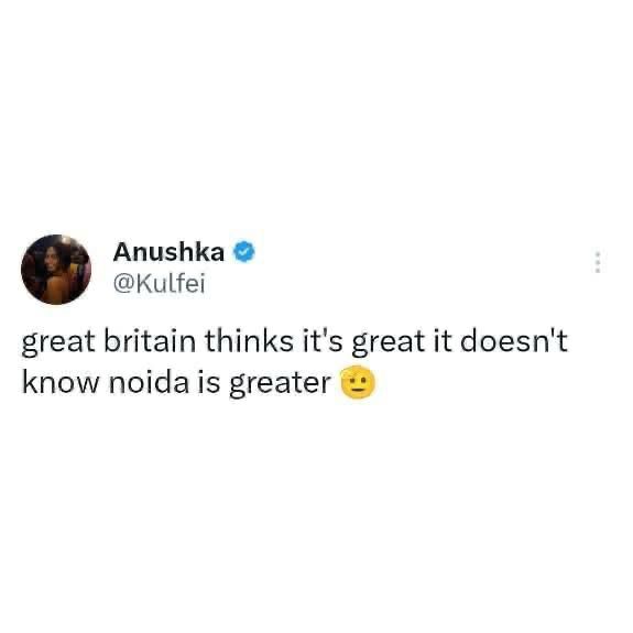 #FridayVibes #FridayMotivation