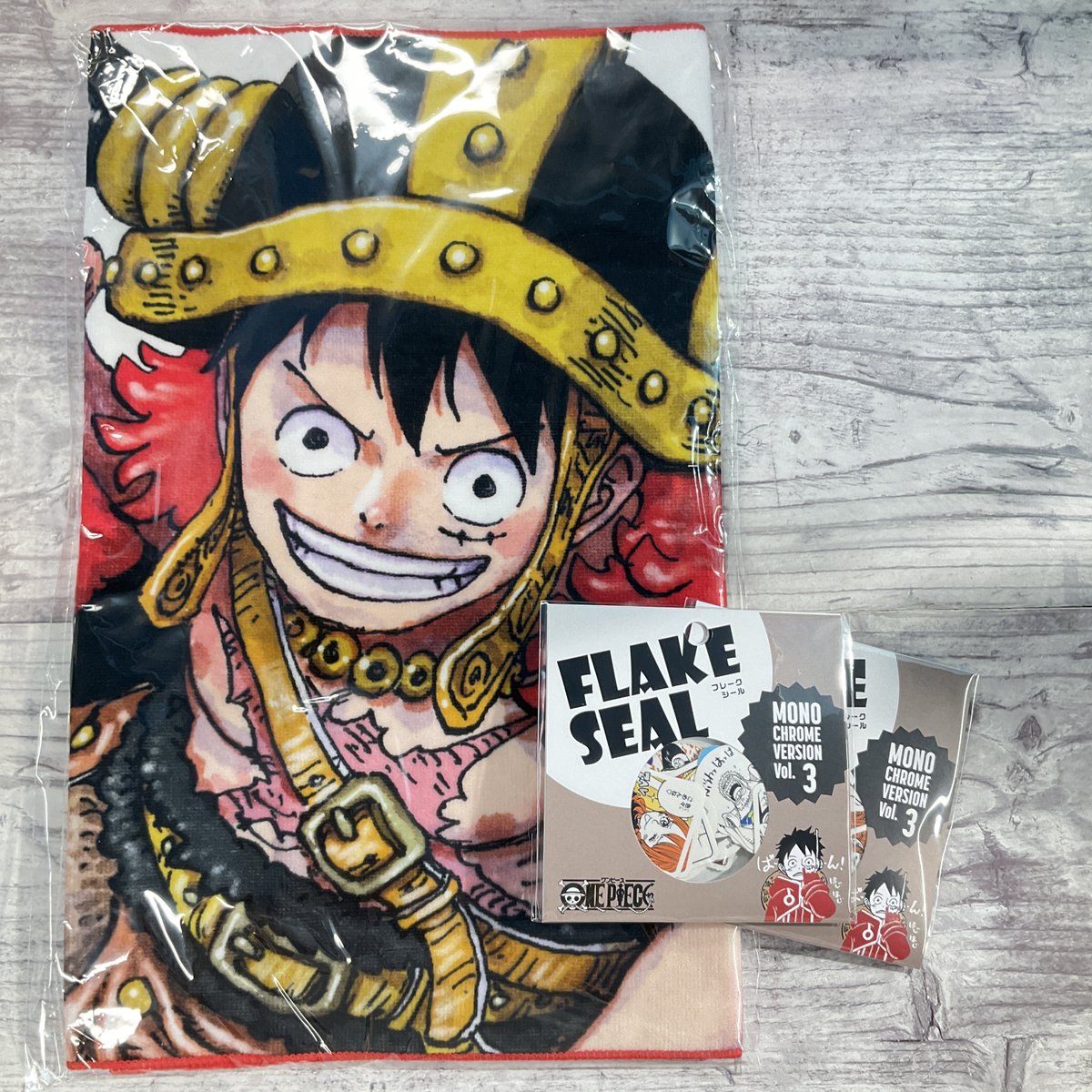 「麦わら屋様」 おまとめ買い　US6.5 US12 再入荷】原画商品 本日、画像の商品が再入荷いたしました！ 詳細は画像