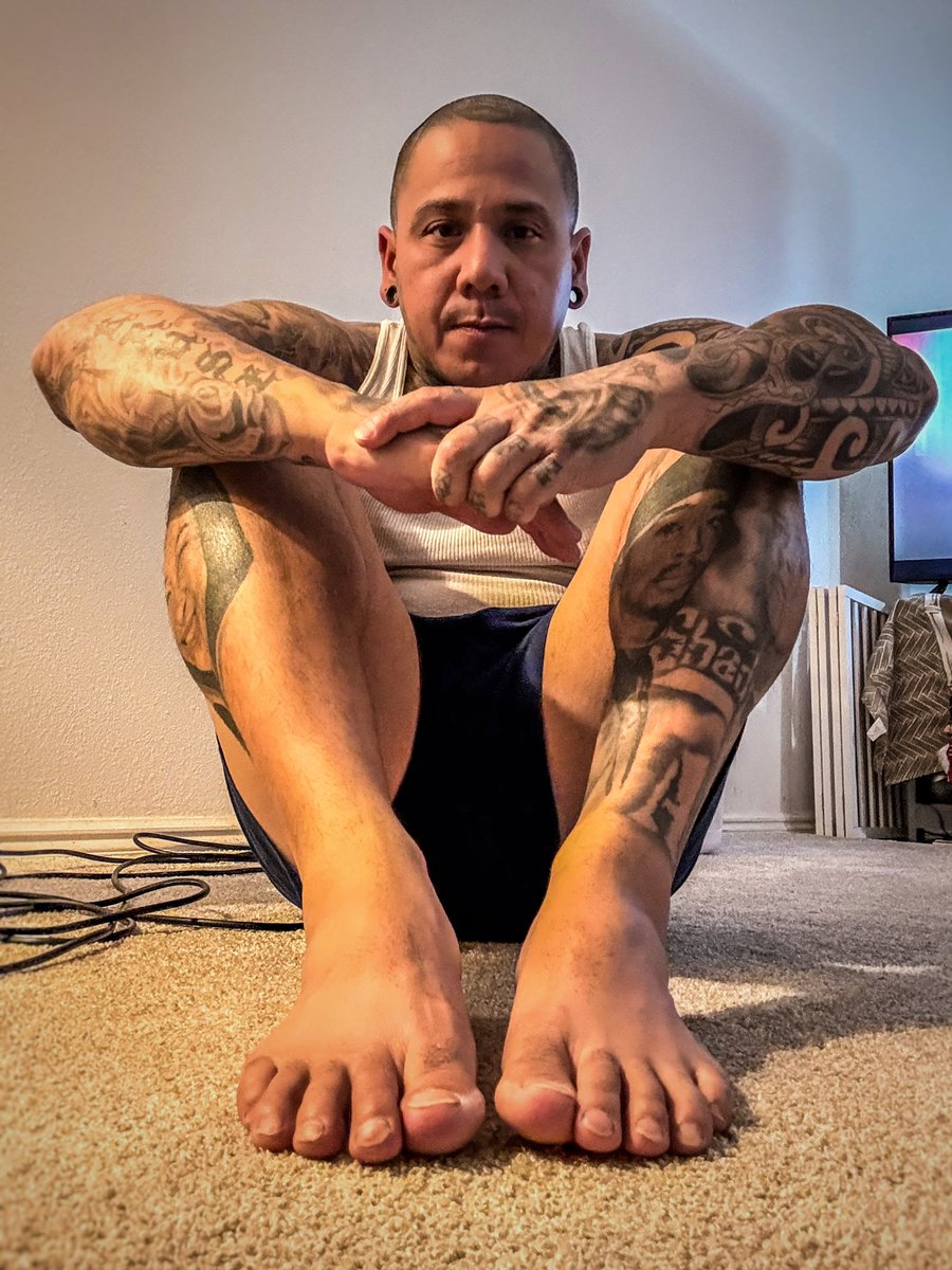 Inkedshortie_footz’s tweet media