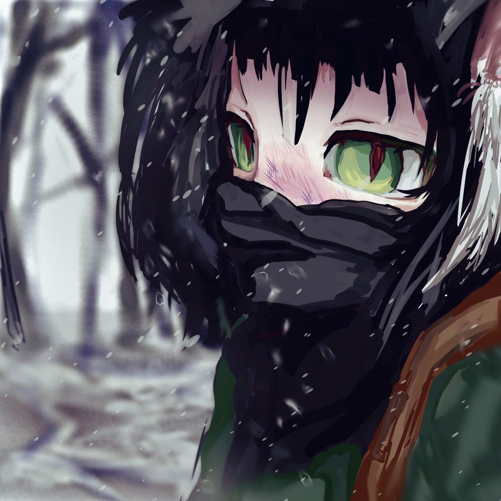 <a href="/GuacamoleSquad/">guaccoon</a> 
#イラスト