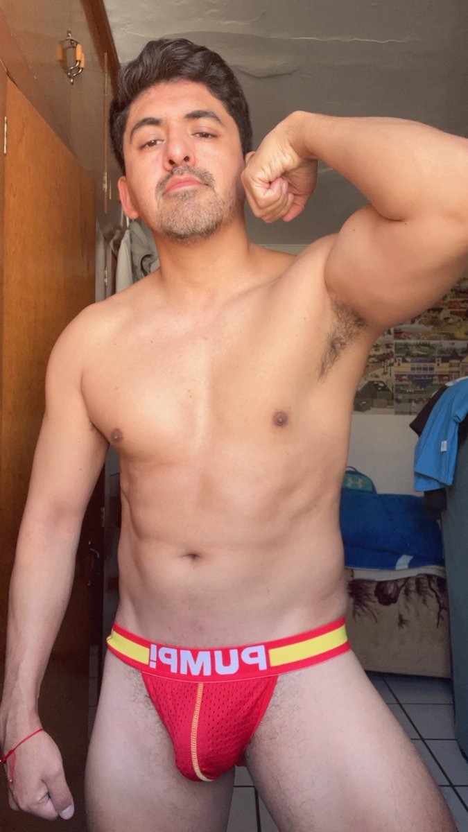 CesarCarVal's tweet image. 