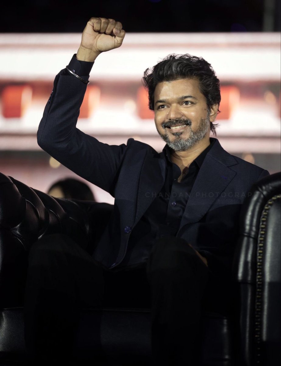 VTL Team (@vtlteam) on Twitter photo 