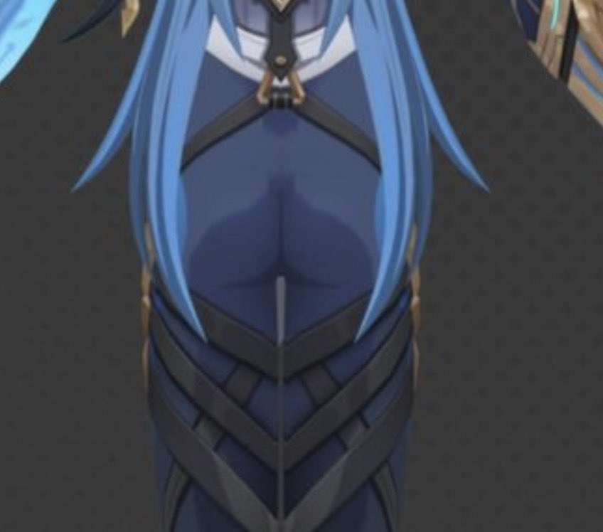 blacktea_666's tweet image. 