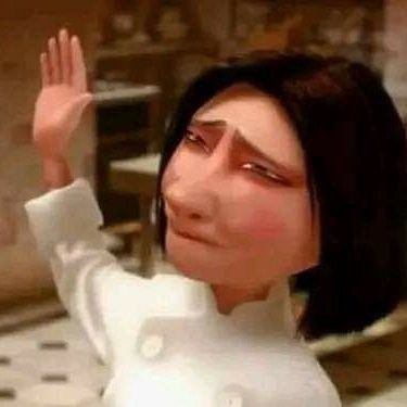 blacktea_666's tweet image. 