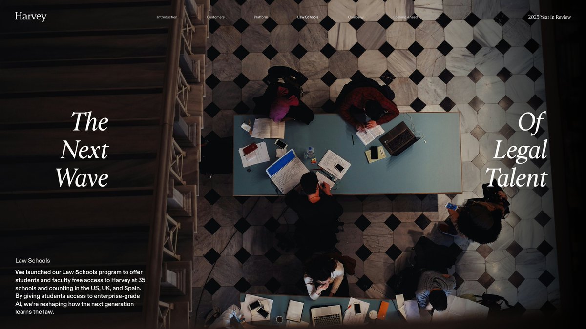 Shawn Farsai tweet media