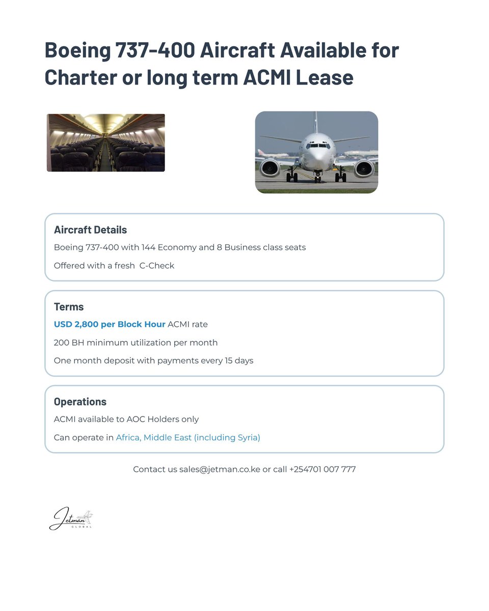 Jetmanglobal tweet media