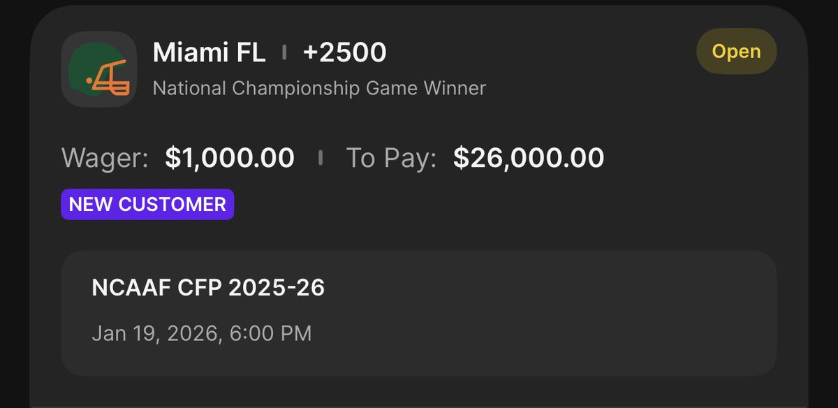 Jricch5's tweet photo. @DKSportsbook @br_betting get me tickets to the game 🙏🏼🫢🫳 https://t.co/tpPZeHryTn