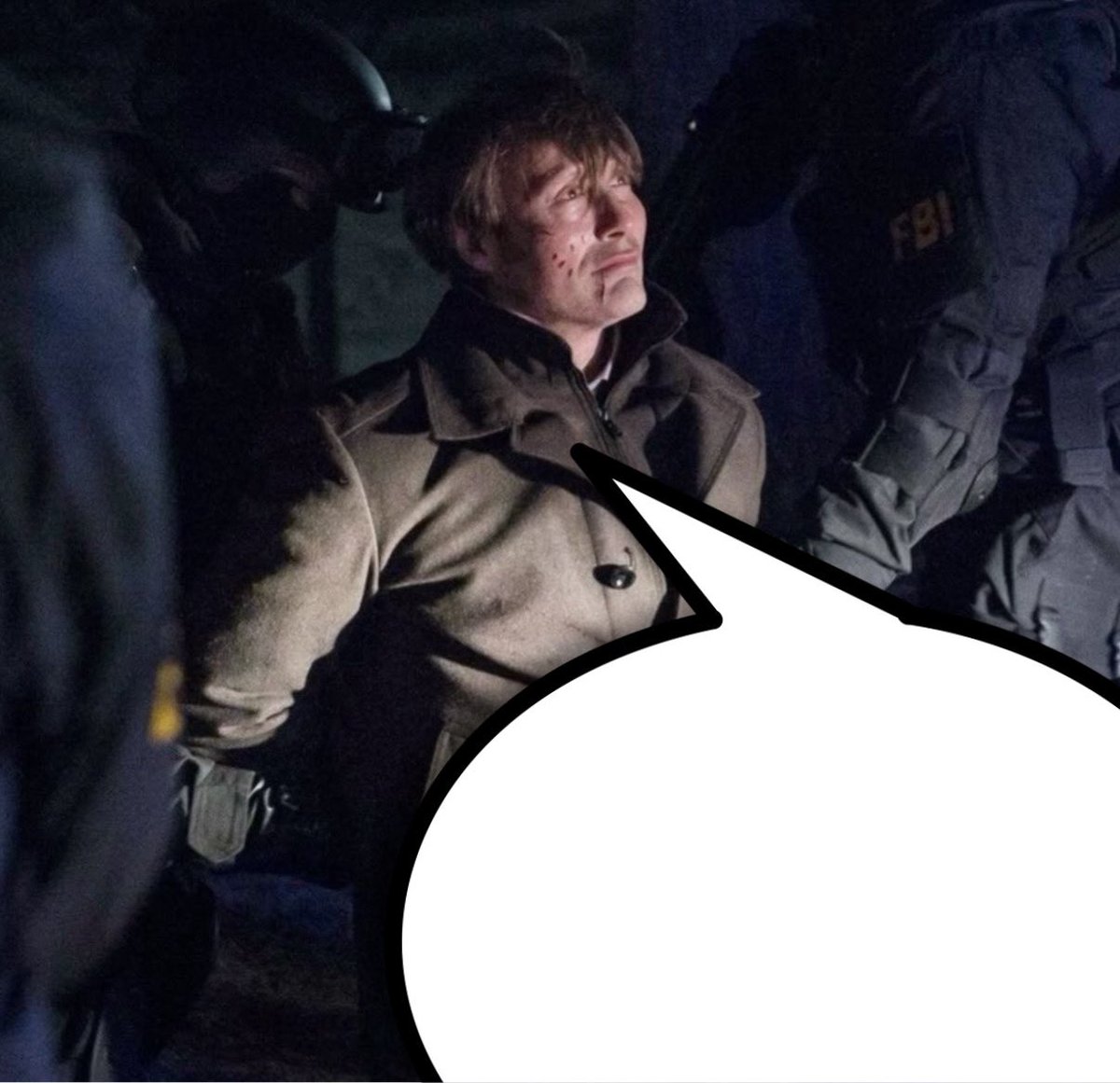 alisdeadagain's tweet image. 