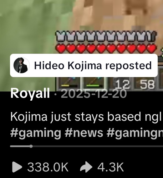 EG Royall tweet media