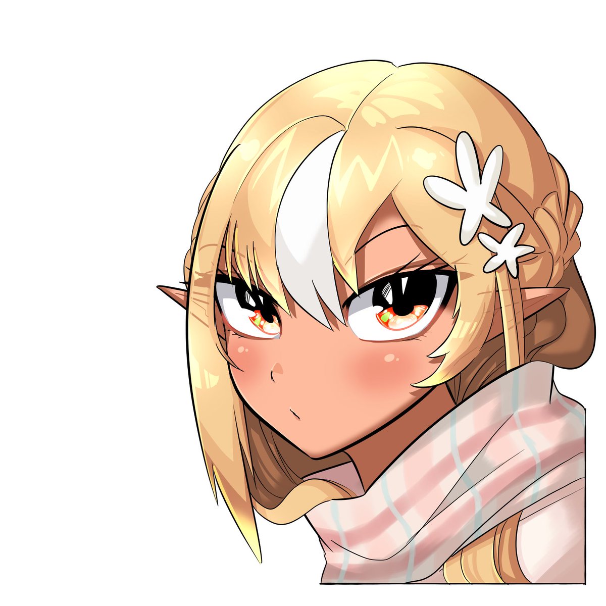 しらぬいさま専用 zeroni メッセージぬいぐるみ(BLUE PARADISE) thewnini – LINE FRIENDS