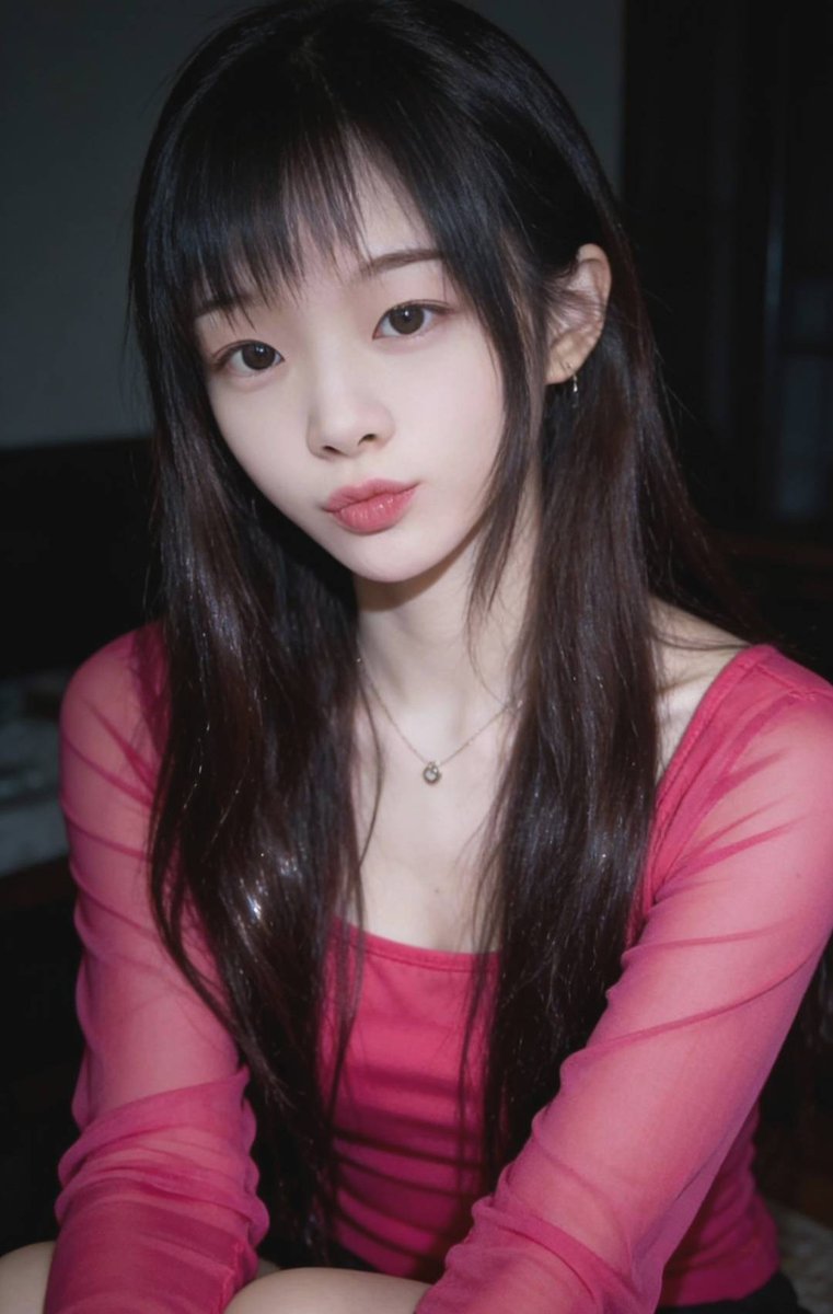 小不点（本人唯一号） tweet media