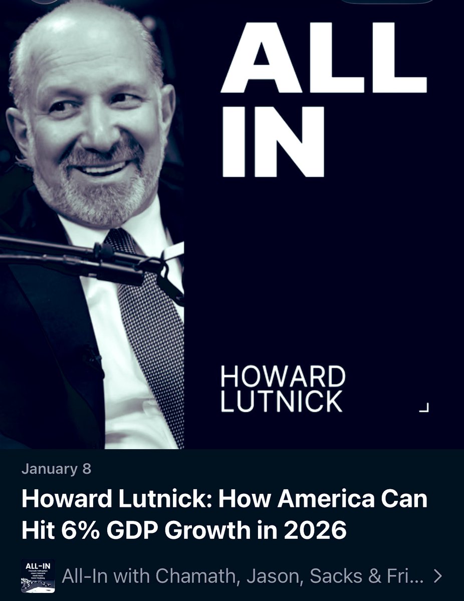 Fake American Banker tweet media