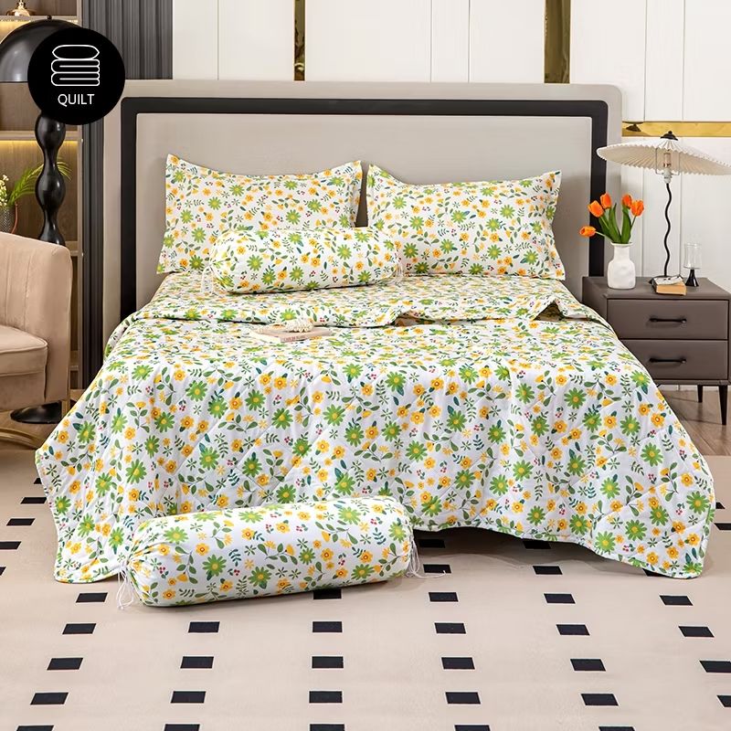 PLOY1985_'s tweet image. ลองดู ผ้านวมบางลายการ์ตูน นุ่ม/ระบายอากาศ/ซักง่าย | ผ้าห่ม 4-6 ฟุต สำหรับเด็ก&amp;amp;ห้องนอน ในราคา ฿109 - ฿169 ที่ Shopee s.shopee.co.th/6VHTI5XfRL?sha…