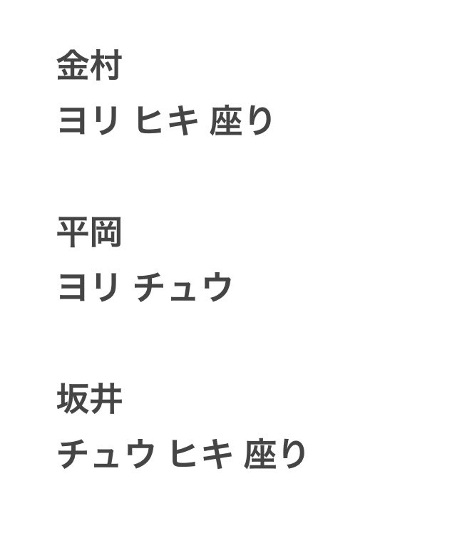 なつ tweet media