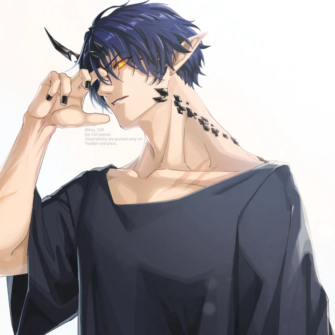 再掲して絵を描いた気になろうキャンペーン いろいろ