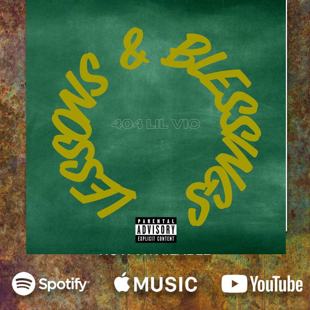 OUT NOW ❕❕