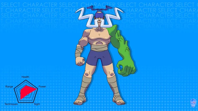 実写版ストゲームは制作社のITが当時噂(?)だったリュウ・ケンの師匠、「シェンロン(後の剛拳)」を作ろうとしてカプコンの許可まで下りたのに、結局間に合えなくて実装されなかったって話が好きです。 因みに撮影までは進んだんですが、そのデータは今も未公開で、下はファンによる想像図です。