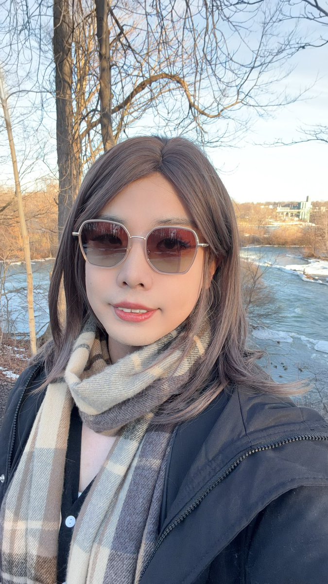 cd欣怡吖 tweet media