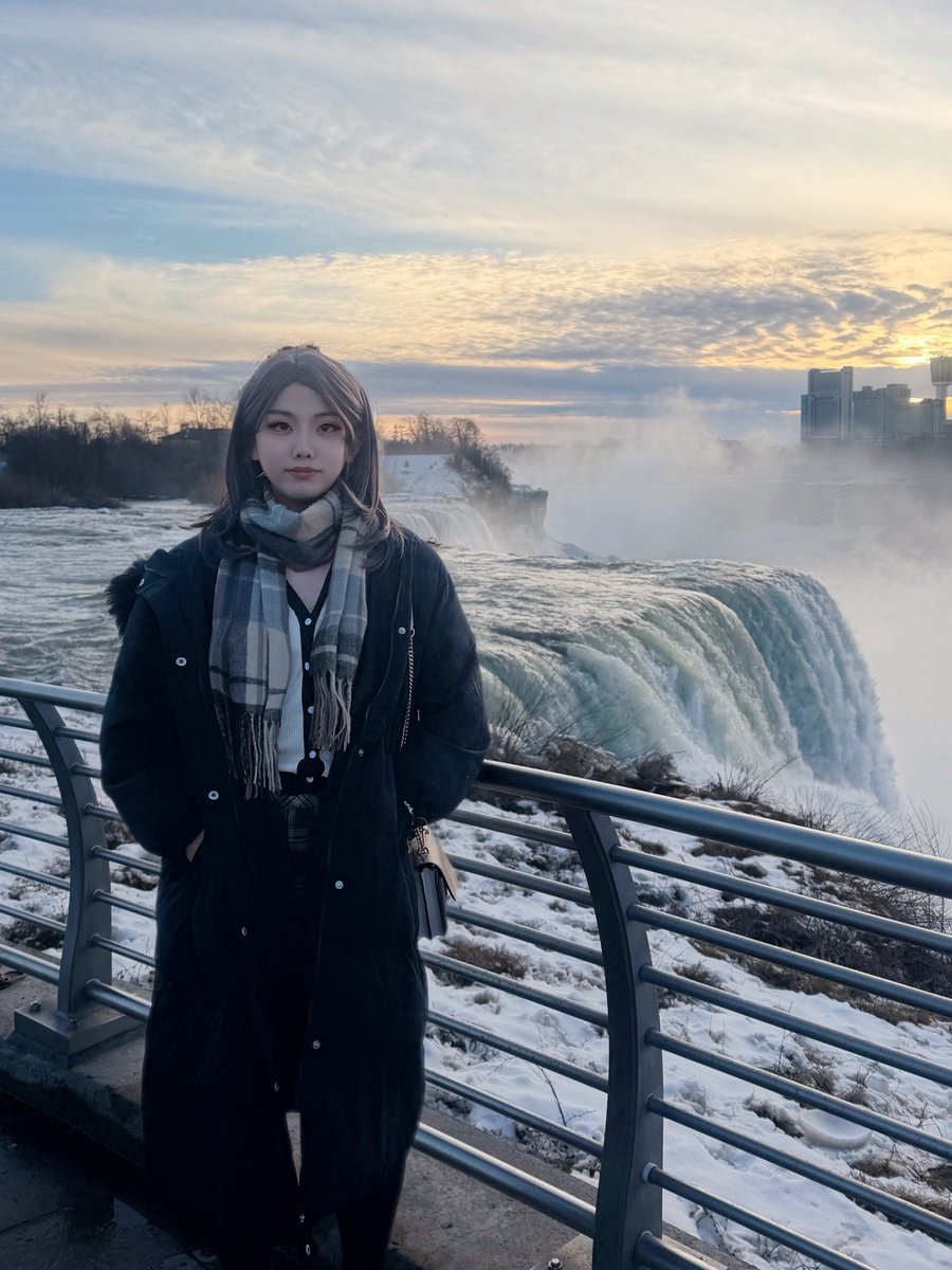 cd欣怡吖 tweet media