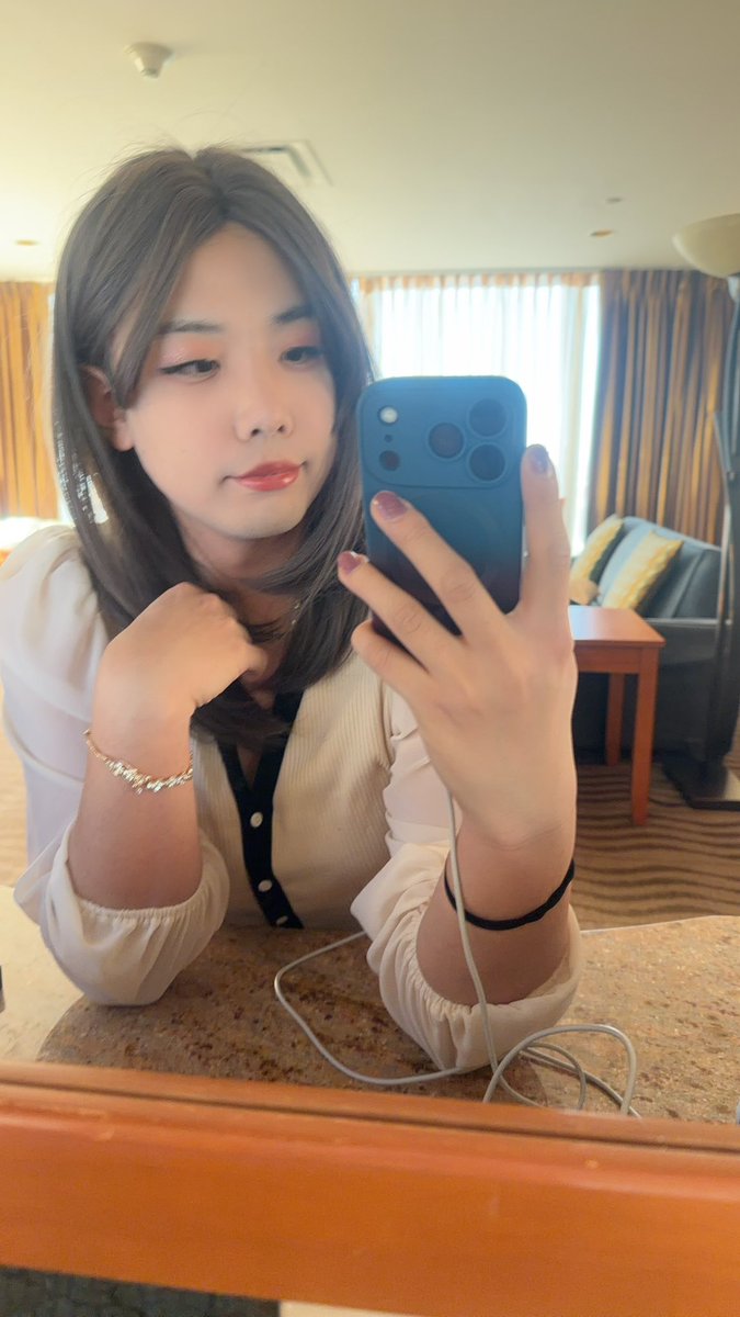 cd欣怡吖 tweet media