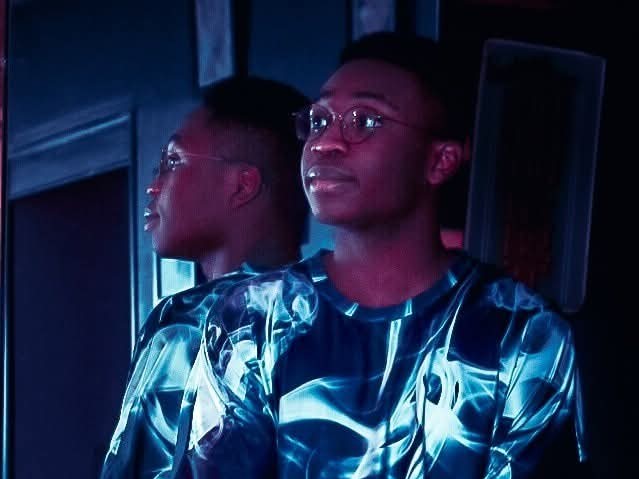 Fanny-49 tweet media