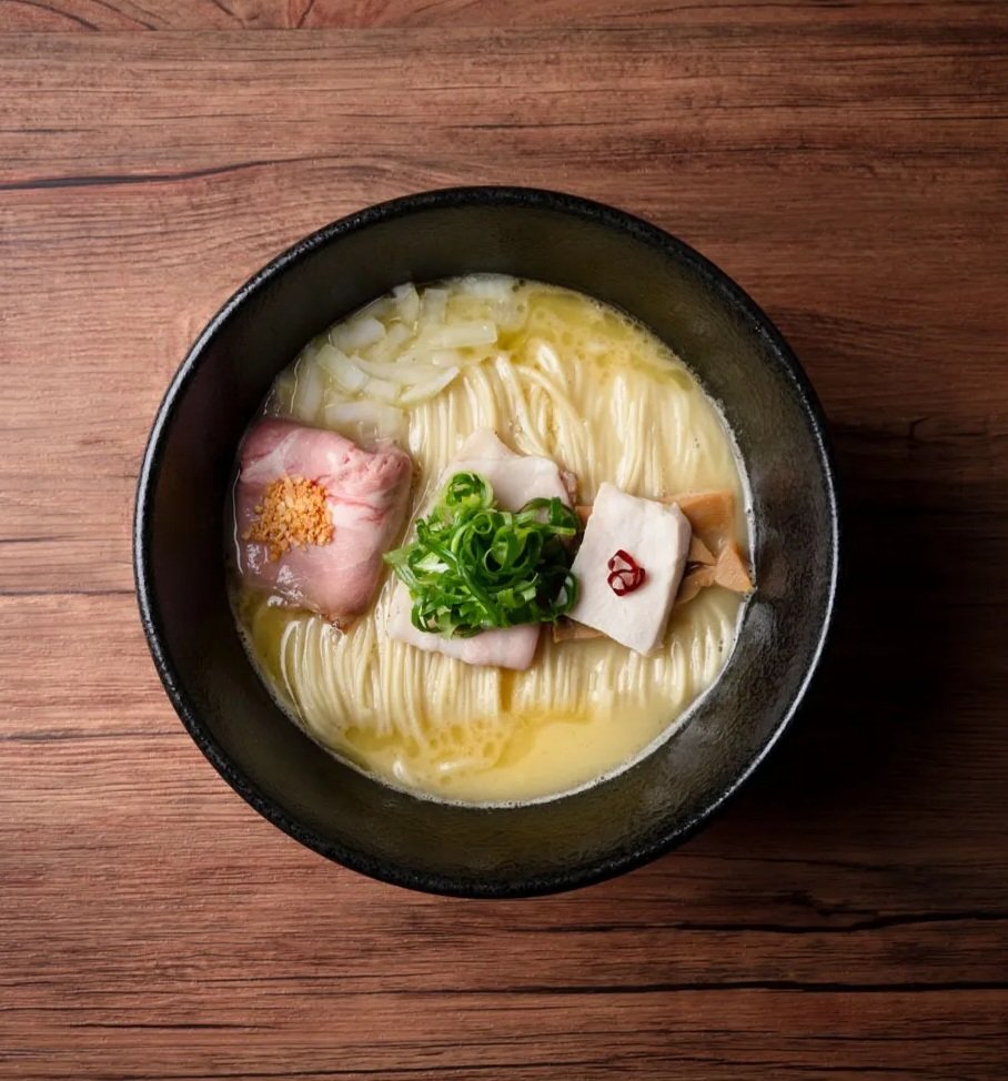 星 博仁@ 麒麟児 本店 tweet media