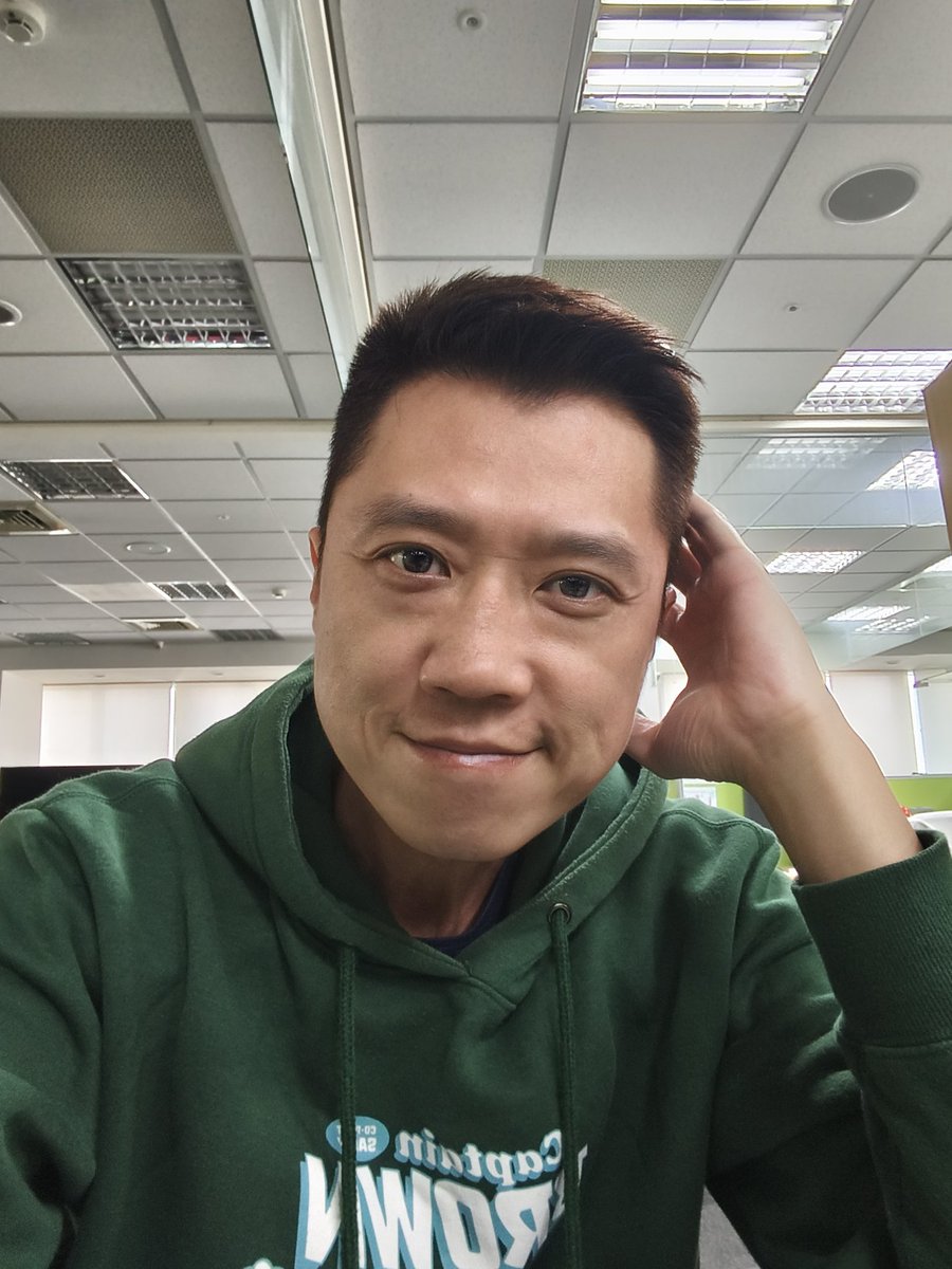 週末五了，在想想假日可以幹嘛🤔
可能大家都有伴侶，都有親密活動了