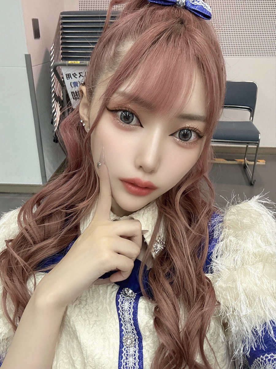 生写真』他 【非売品★新品サイン】cheese2022＆2023年4月『恋と弾丸