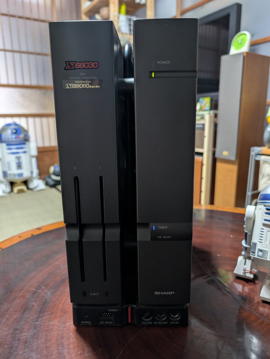 asayan (@asahara420316) / Posts / X