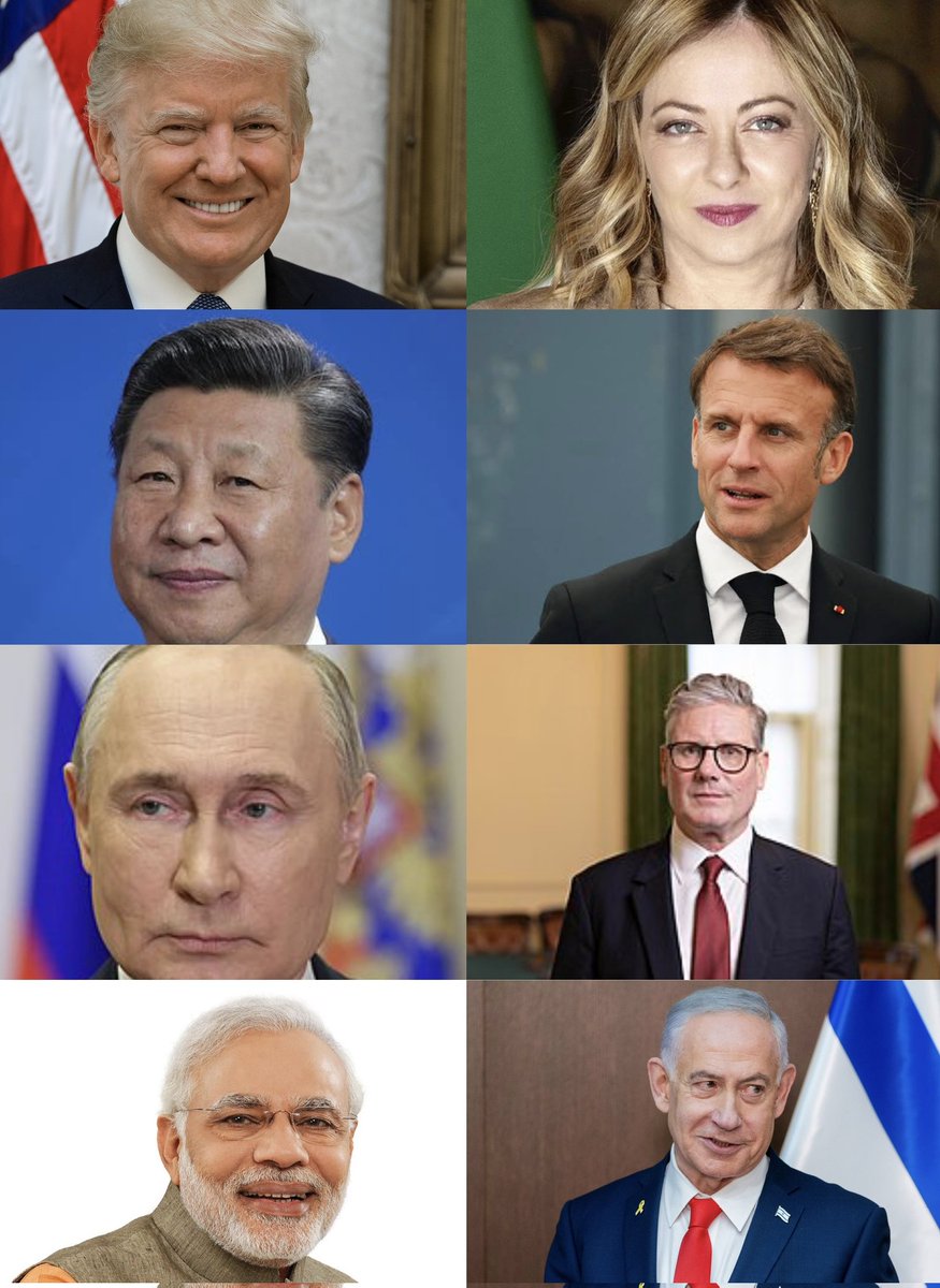 Ranvijay Singh tweet media