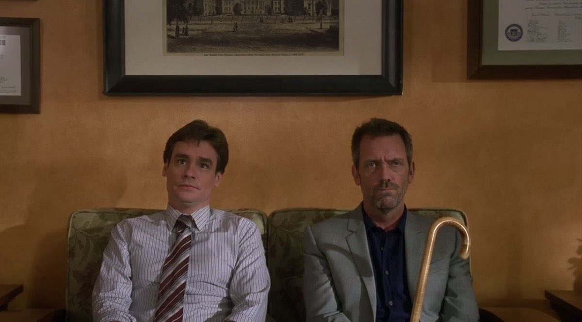 alucard 𖦹 (@sawcoffin) on Twitter photo 