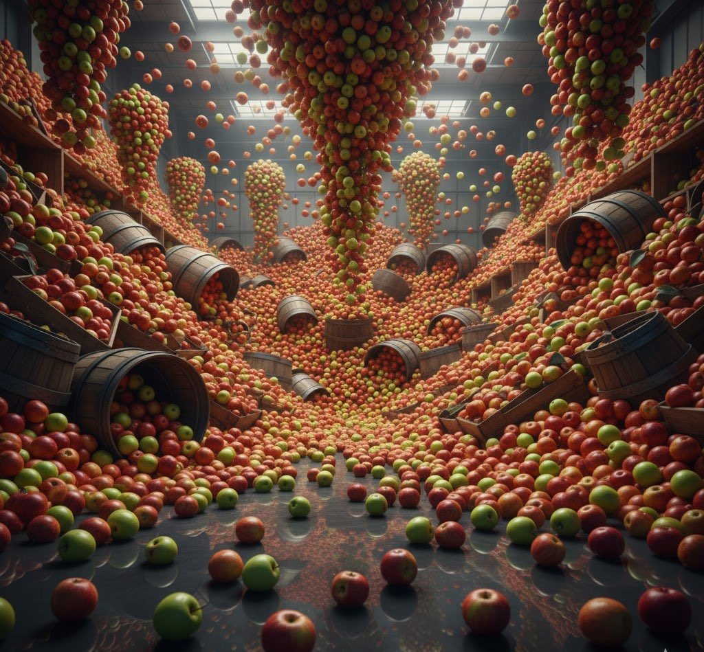 أسامة. tweet media