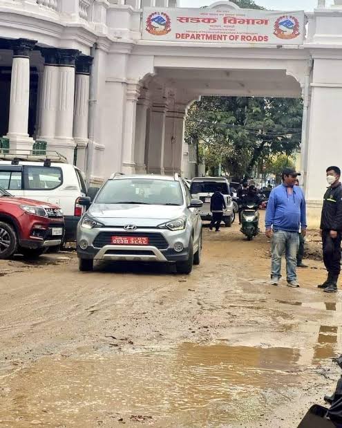 Indian governance in nutshell!
#AbolishIncomeTax