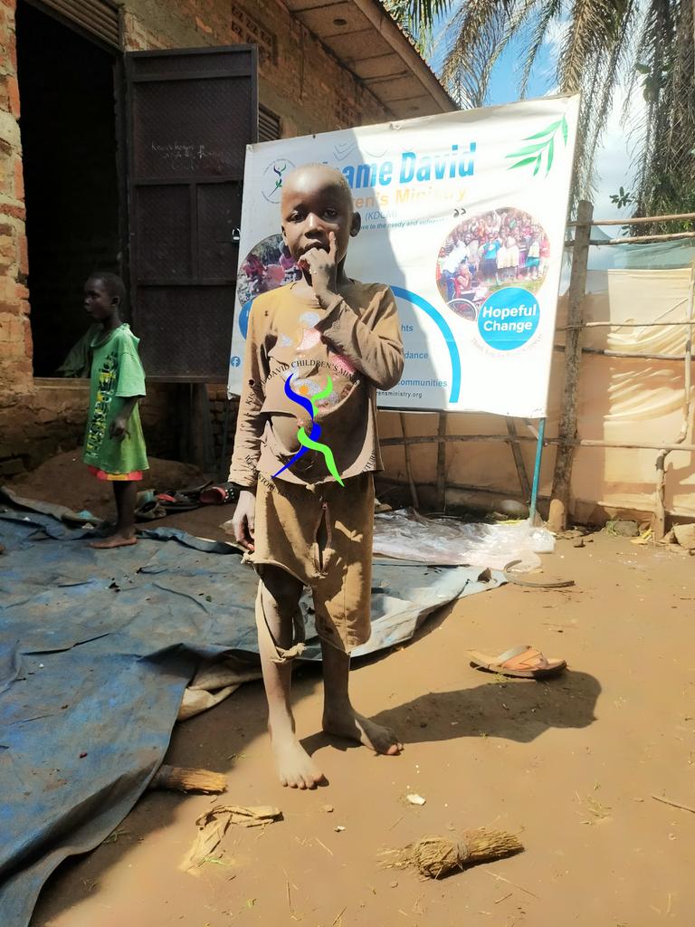 CKisamedavid's tweet photo. Hello brothers and sisters we need your helping hand. https://t.co/ClDzf239cC