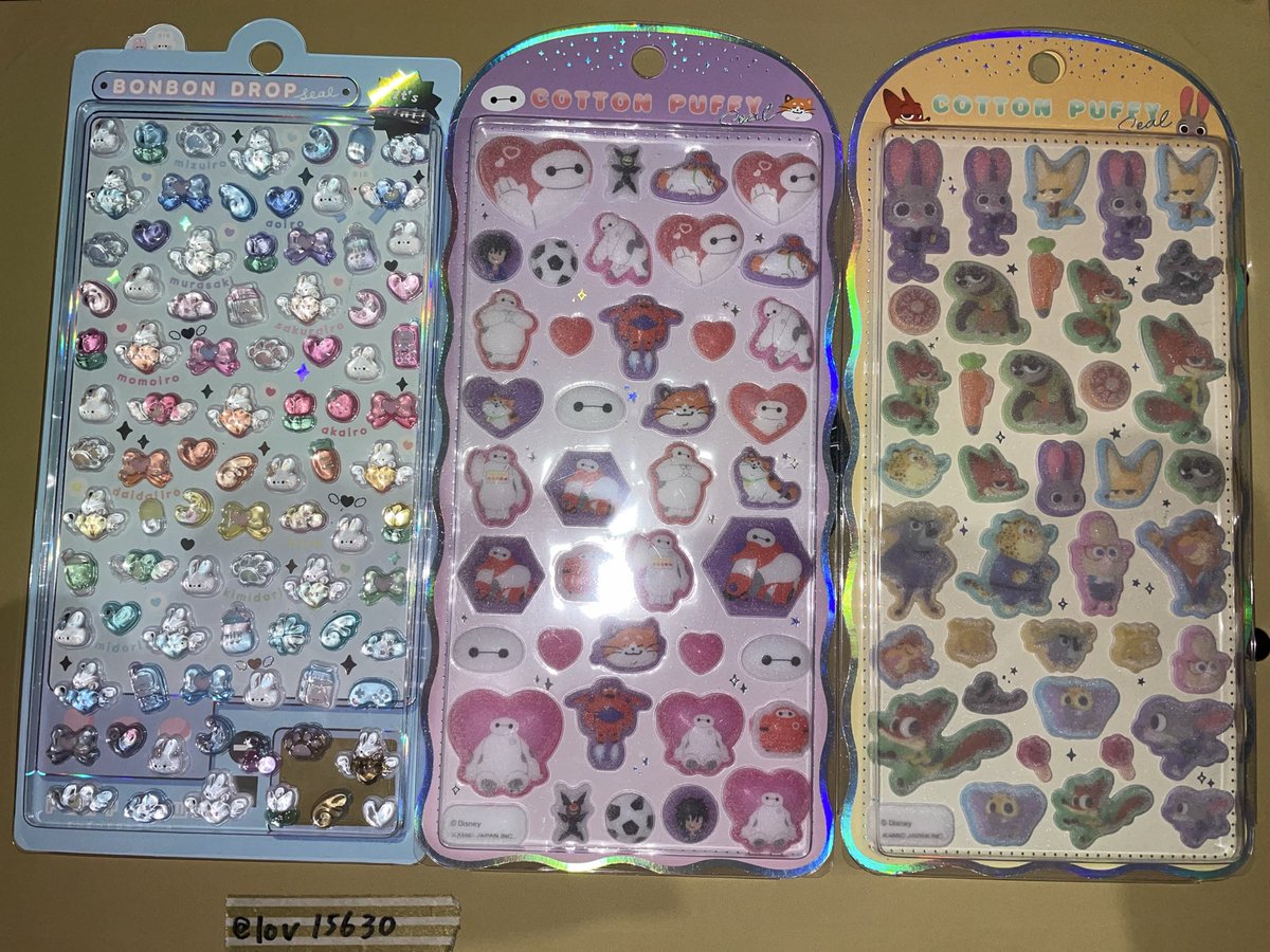 いっちゃん tweet media