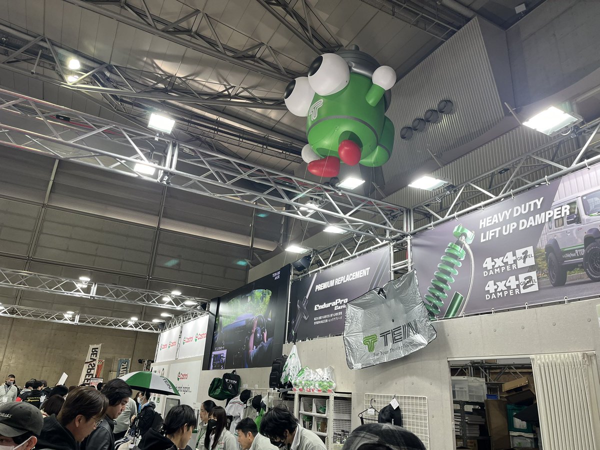 figo107's tweet photo. #castrol https://t.co/aMQmtz9FfV