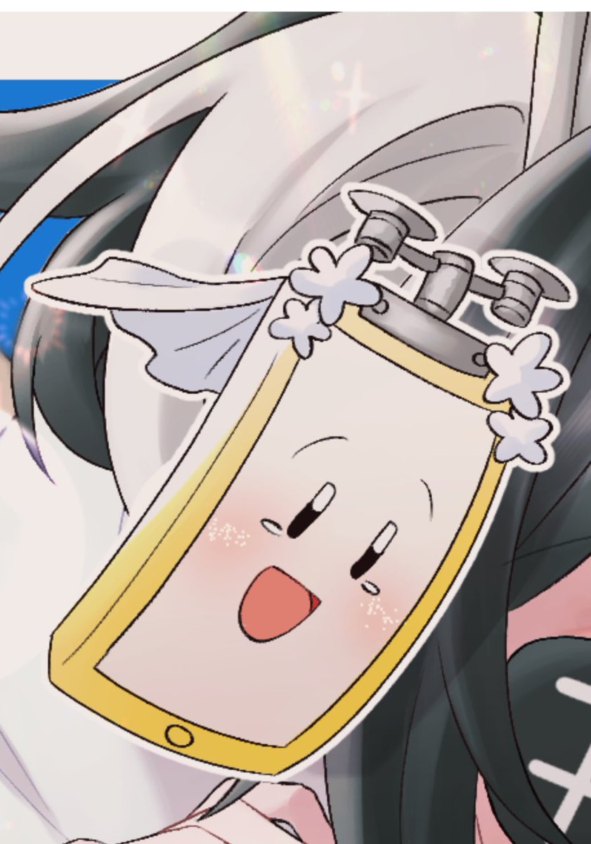 クトル (@kutoru_916) / Posts / X