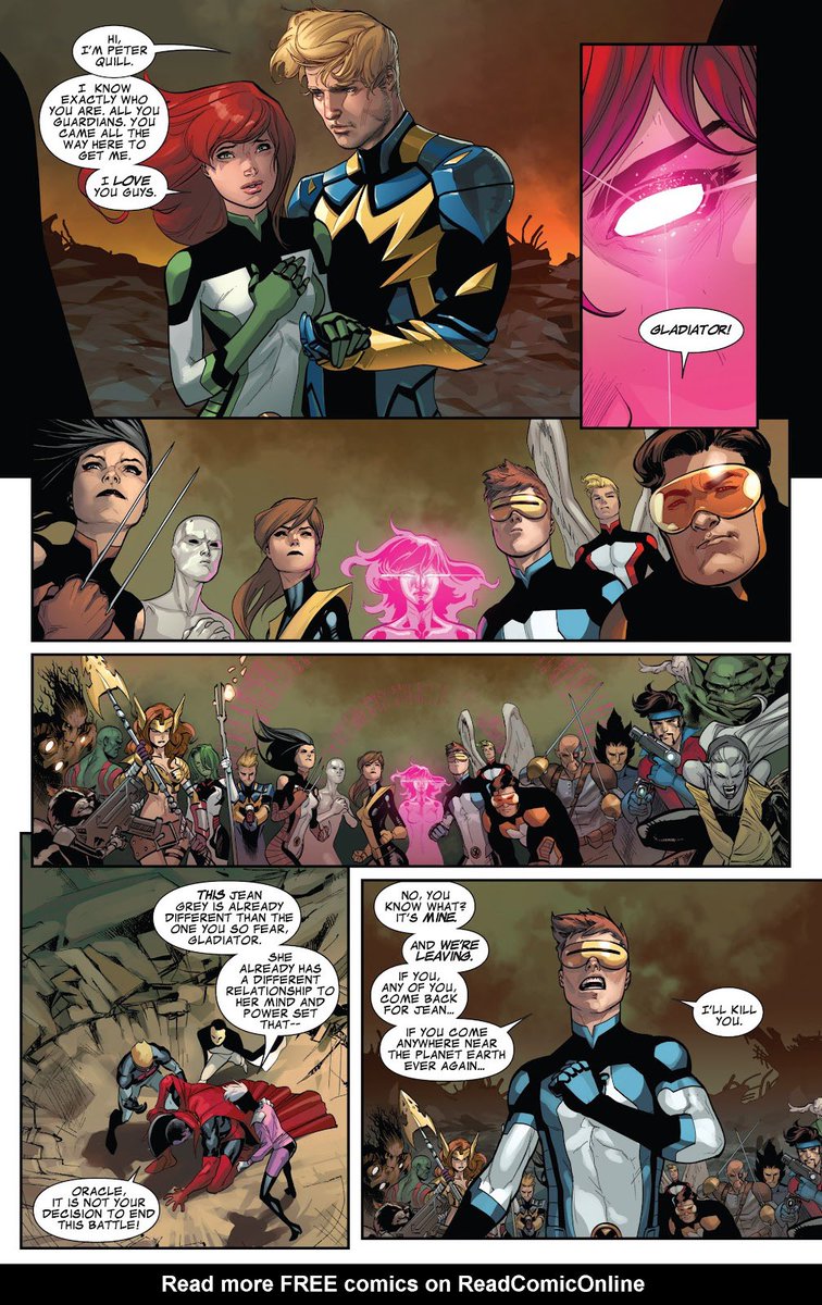 LuantheIII's tweet image. SHE HAD THE GALAXY GAGGED