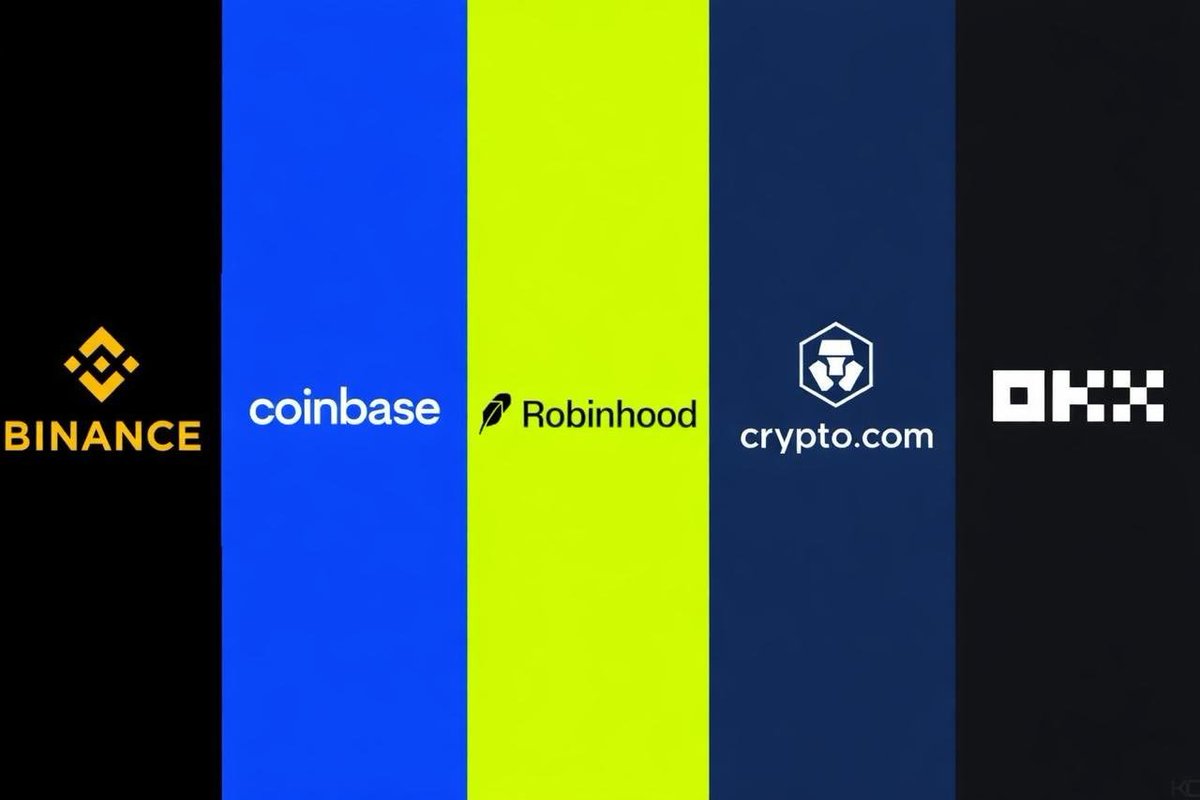 Hey @grok, remove the exchange that has had the most legal problems