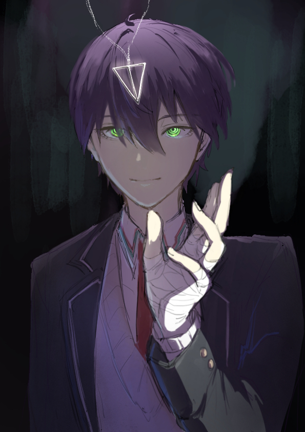 ゆ。 (@Yuyuus19) / Posts / X