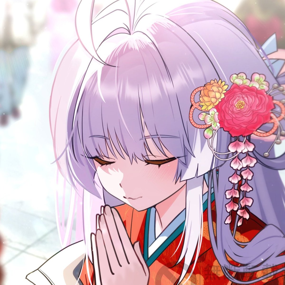 🌟작은꼬리⛩️🕹 tweet media