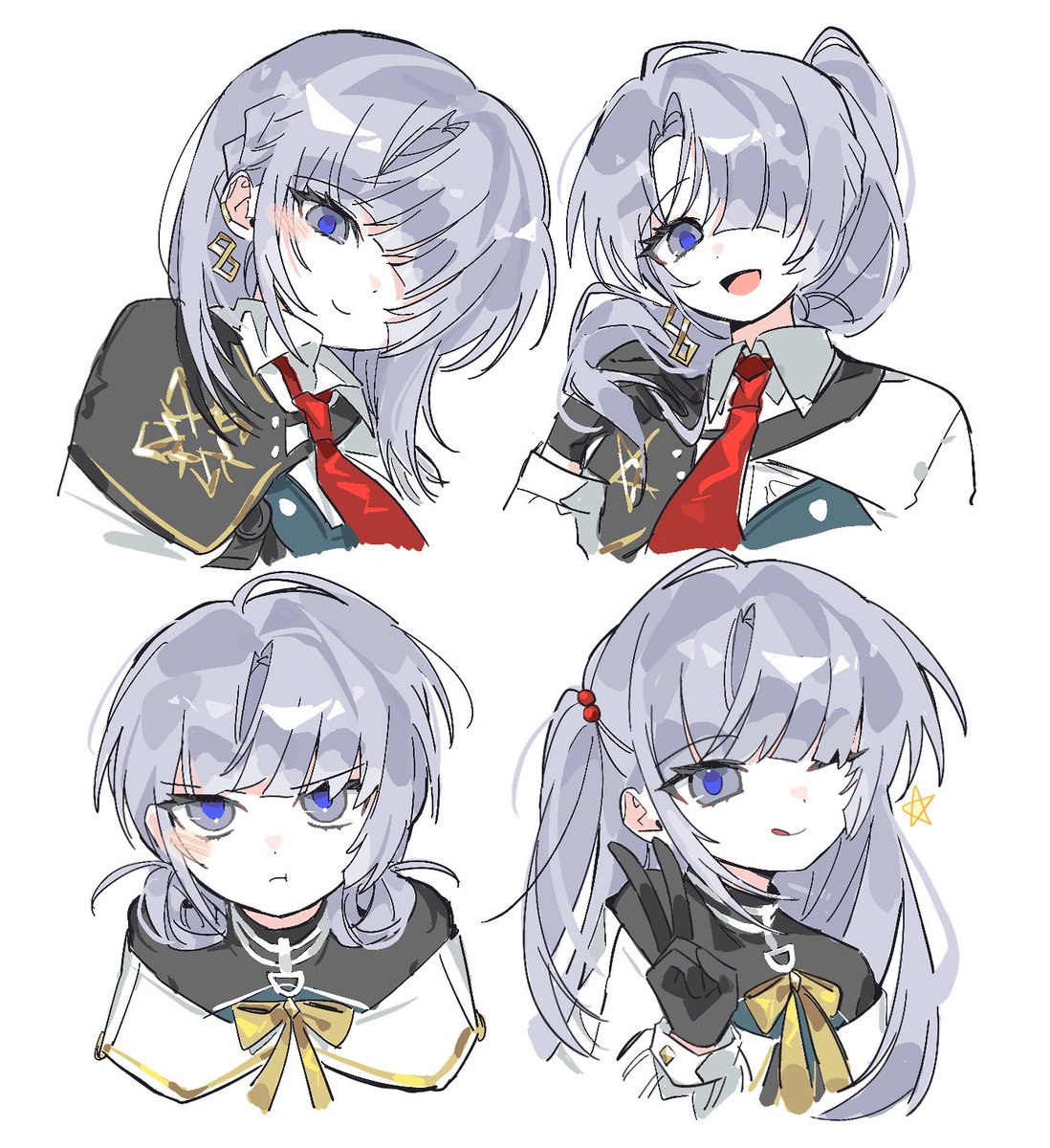 VIPA_502's tweet image. 돗치가스키