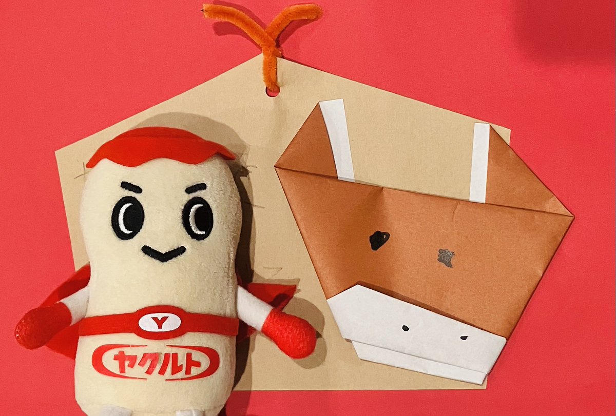 ヤクルトマン【公式】 (@Yakult_Man) / Posts / X