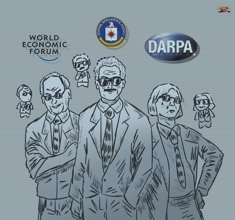 Cantil_Cascadia tweet media